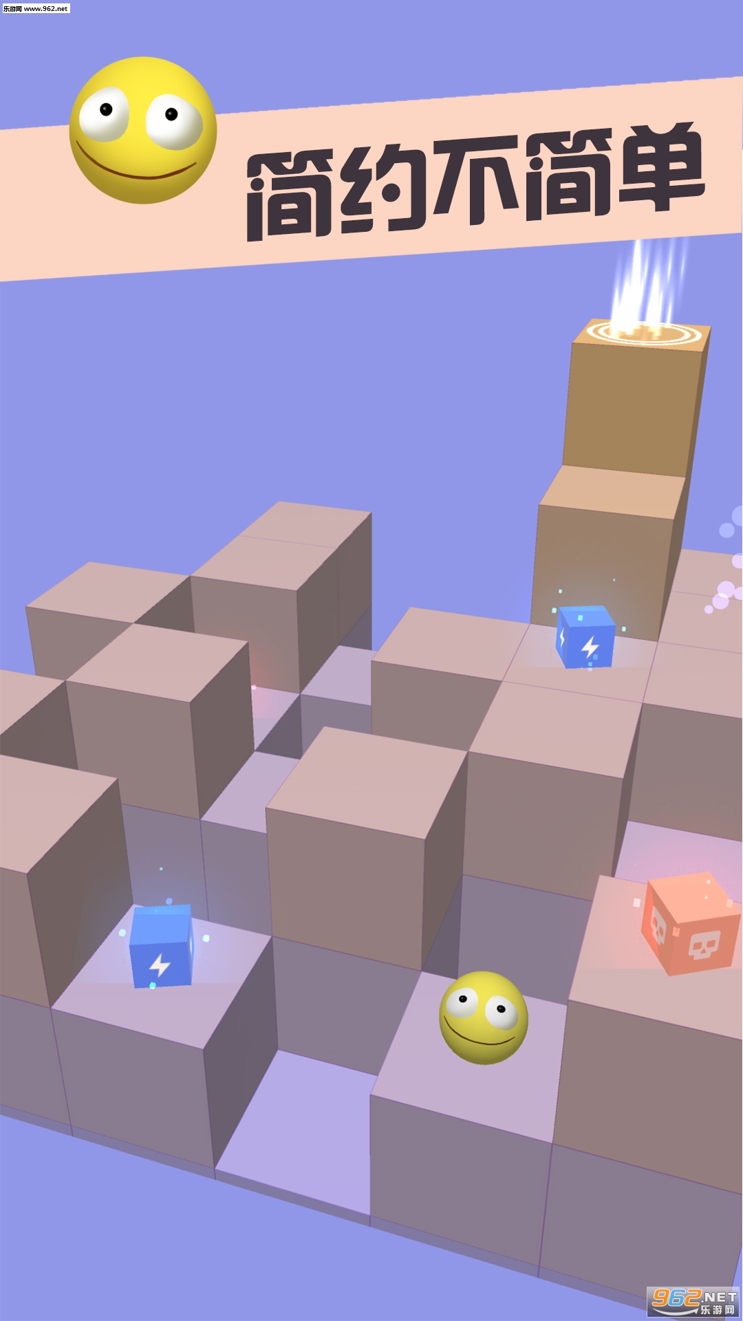 TimeCube(ʱ�䷽��ٷ���)��ͼ3