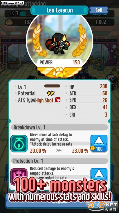 Mirrorland(�����½���İ�)��ͼ0