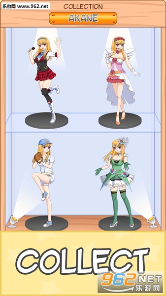 Catch Station(�ְ����޻��ٷ���)v1.1.1��ͼ2