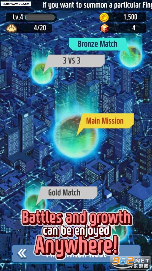 Mirrorland(�����½������)v1.1.0��ͼ3