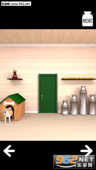 MilkFarm������Ϸţ��ũ����׿���ͼ0