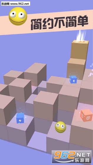 TimeCube(ʱ�䷽�鰲׿��)��ͼ4