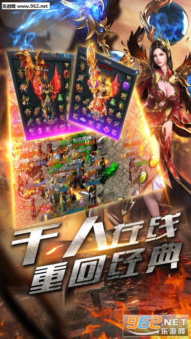 ���������ٷ���v1.0��ͼ1