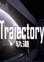Trajectory���