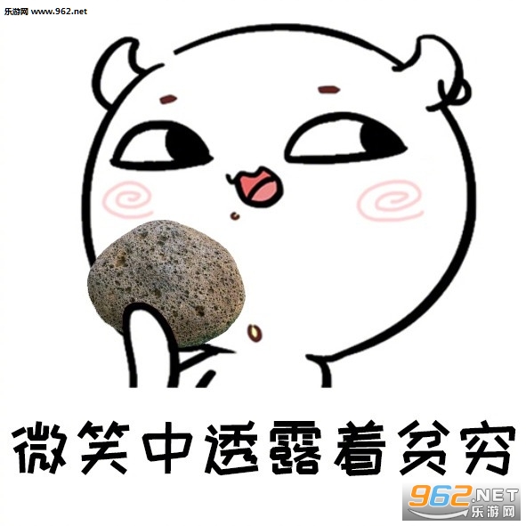 ��������Ǯ����������Ҷ�������˱������ͼ1