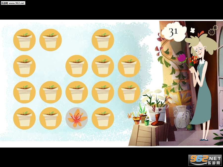 Ը��С͵�ٷ����԰��ͼ0