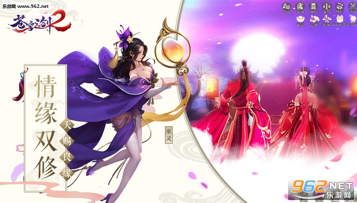 ���֮��2ios�ٷ���v1.0��ͼ1
