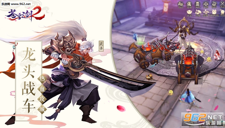 ���֮��2ios�ٷ���v1.0��ͼ3