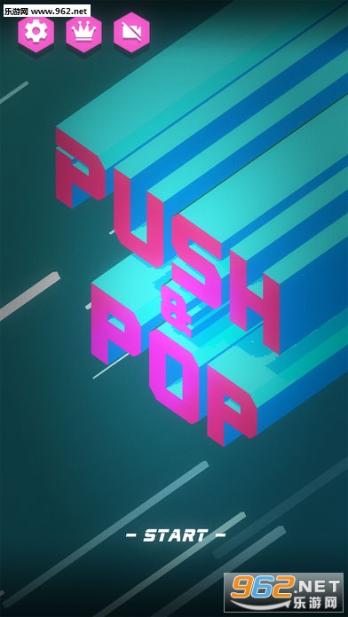 Push & Pop(������ȥtaptap��)��ͼ0