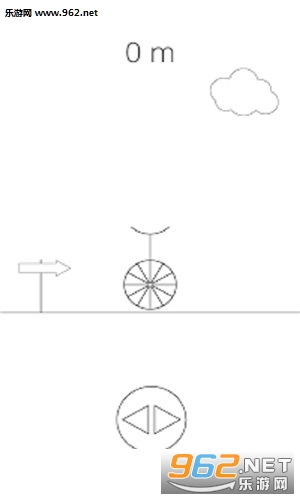 Tekteker(ƽ����ֳ���׿��)��ͼ2