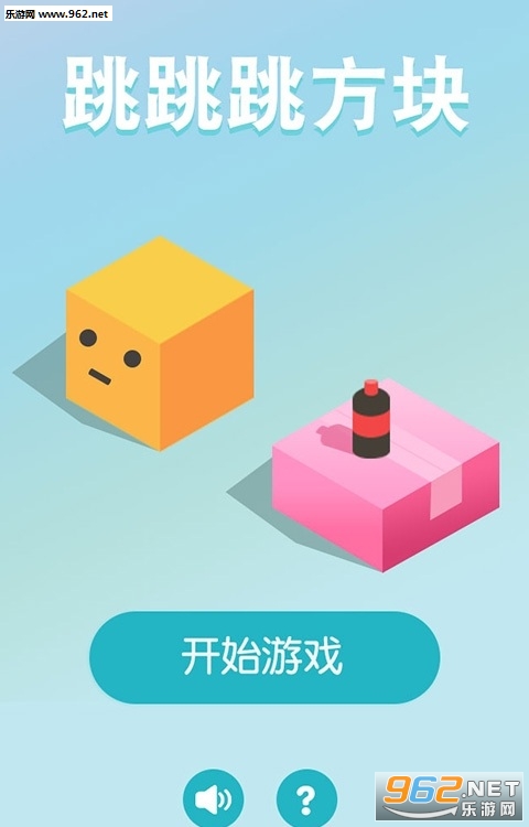 ���������鰲׿���ͼ1