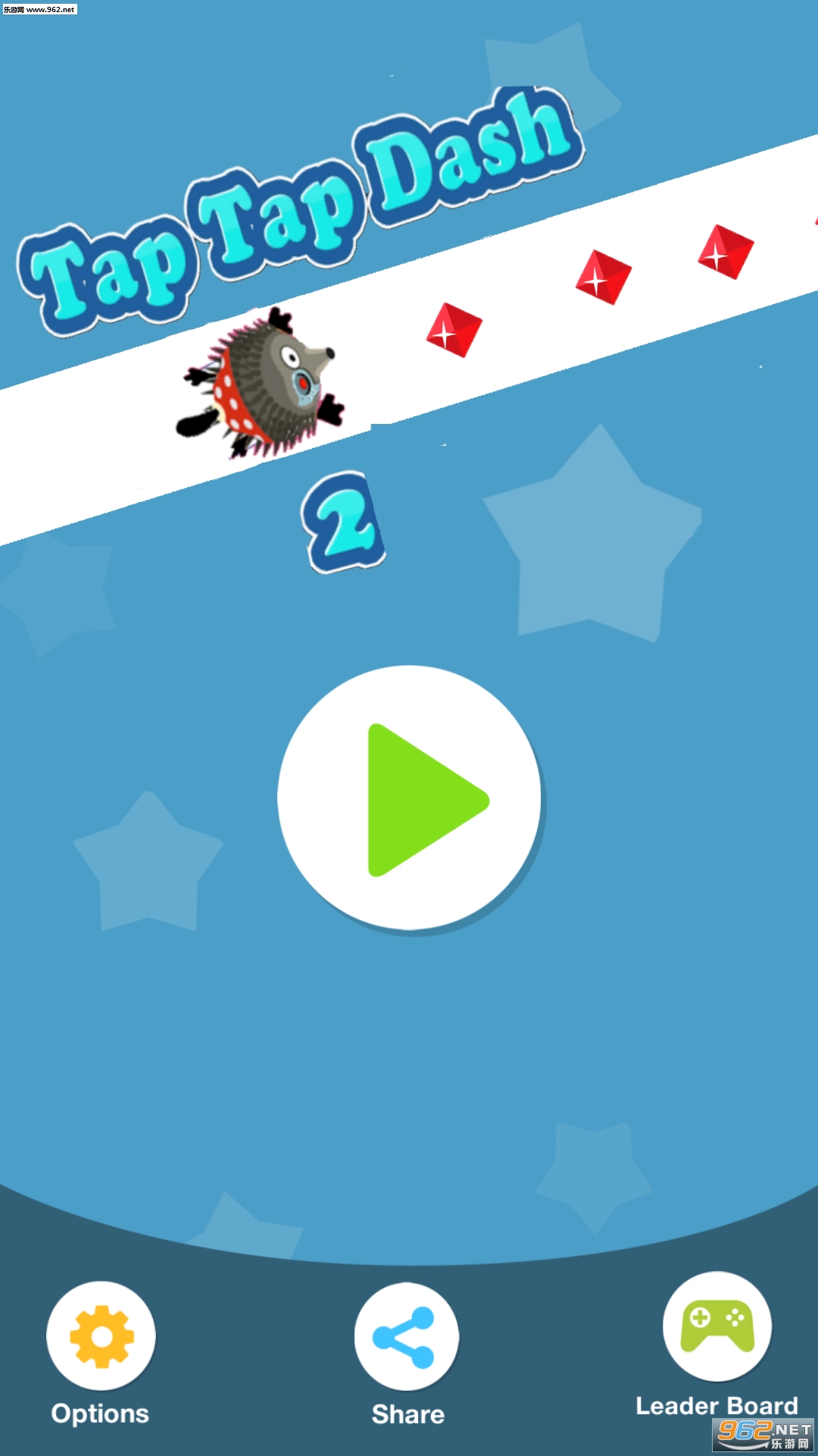 Top Run Top(�������а�׿��)��ͼ2