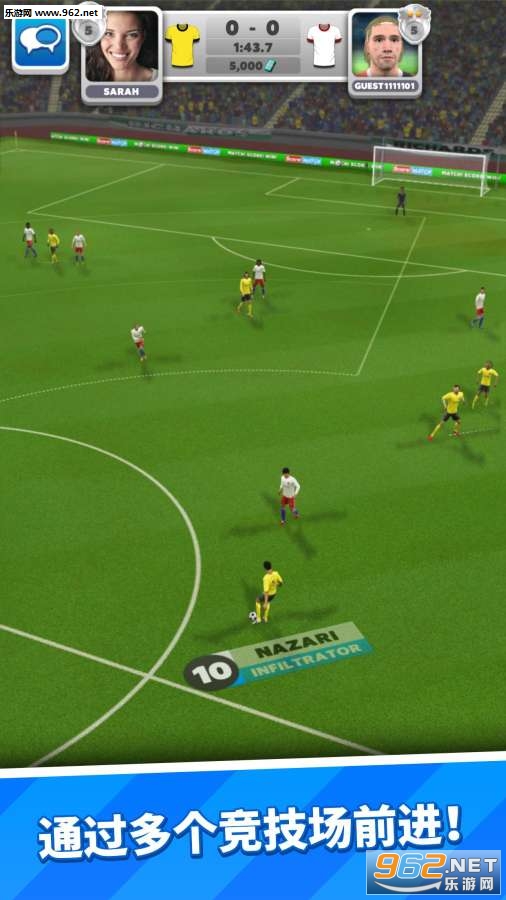 �÷�!����Score! Match�ֻ���v1.05��ͼ0