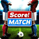 �÷�!����Score! Match�ֻ���
