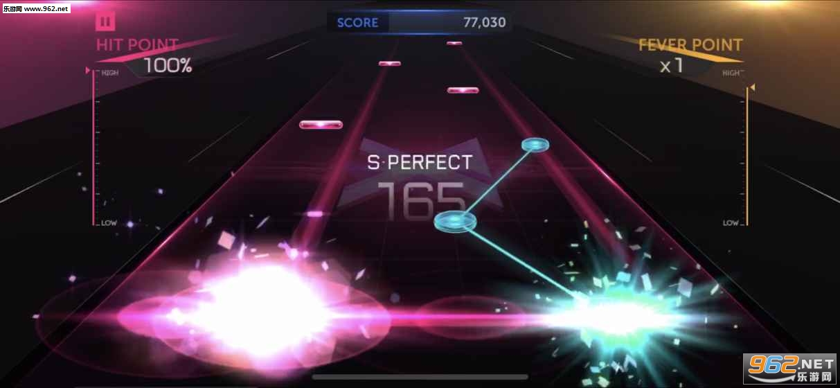 Project FX��Ϸ��׿���ͼ1
