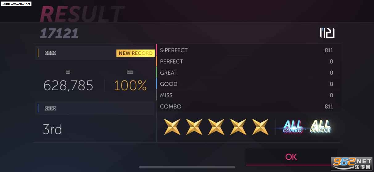 Project FX��Ϸ��׿���ͼ2
