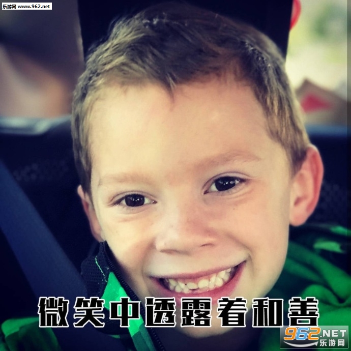 ΢Ц��͸¶��ƣ���������ͼ0
