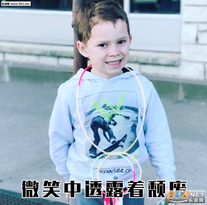 ΢Ц��͸¶��ƣ���������ͼ4