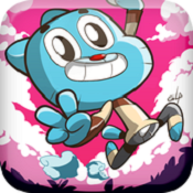 gumball_nightmare_in_elmore(������ج�ΰ�׿��)
