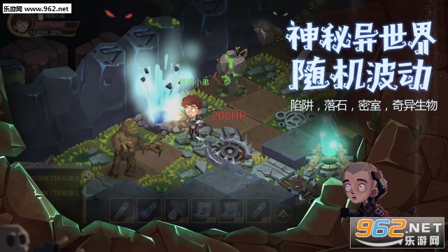 ̰������2taptap���ͼ0