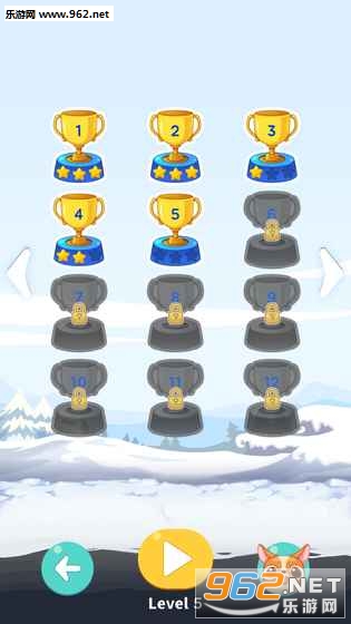 ��������rCN(��������Ϸ)��ͼ2