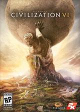����6��������˥��˹���޵ĹŰ�