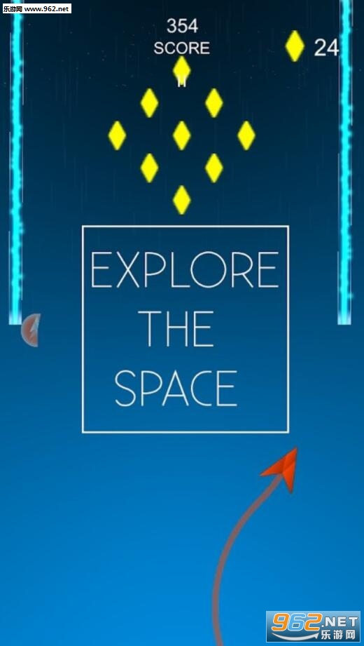 Space Brothers(̫���ֵܰ�׿��)��ͼ0