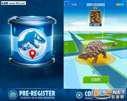 JW Alive(٪�޼�����Alive��׿��)v1.2.14��ͼ0