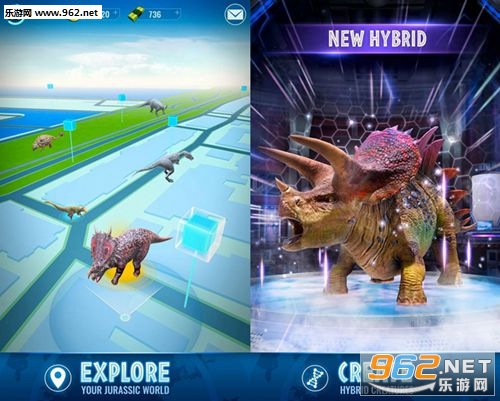 JW Alive(٪�޼�����Alive��׿��)v1.2.14��ͼ1