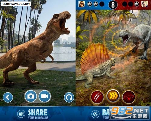 JW Alive(٪�޼�����Alive��׿��)v1.2.14��ͼ2