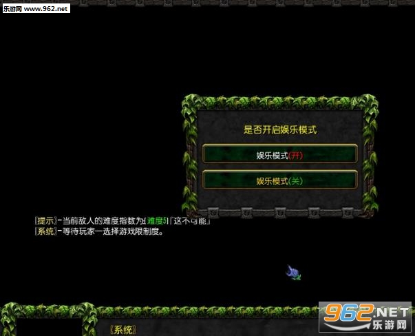 �Ρ�����v1.0.9��ʽ�� ������/���������ͼ1