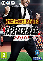 ������2018�˲����벹��