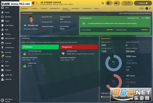������2018�˲����벹��v1830��ͼ1