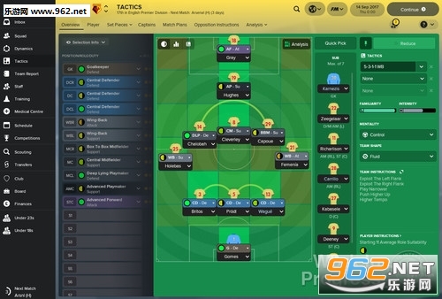 ��ͷ����5˫VTͬʱʹ��MODv3.010��ͼ0