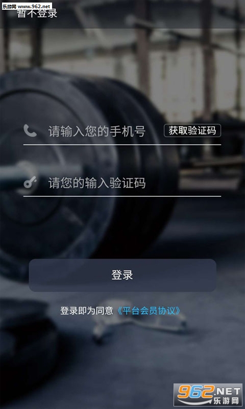 Lianyutfit(����������׿��)��ͼ3