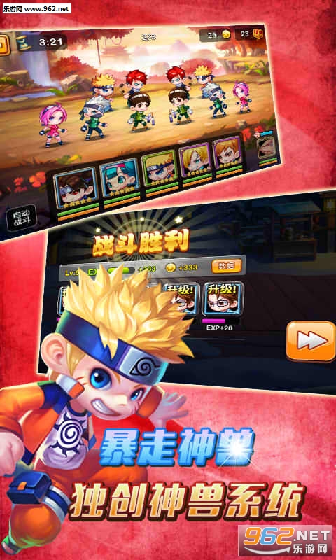 X����(����ѧԺ���α�̬��)v1.1.0��ͼ1