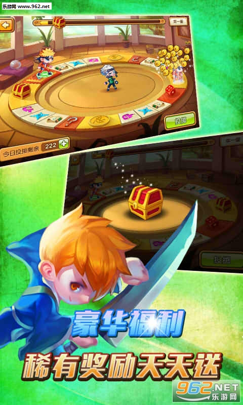 X����(����ѧԺ���α�̬��)v1.1.0��ͼ2