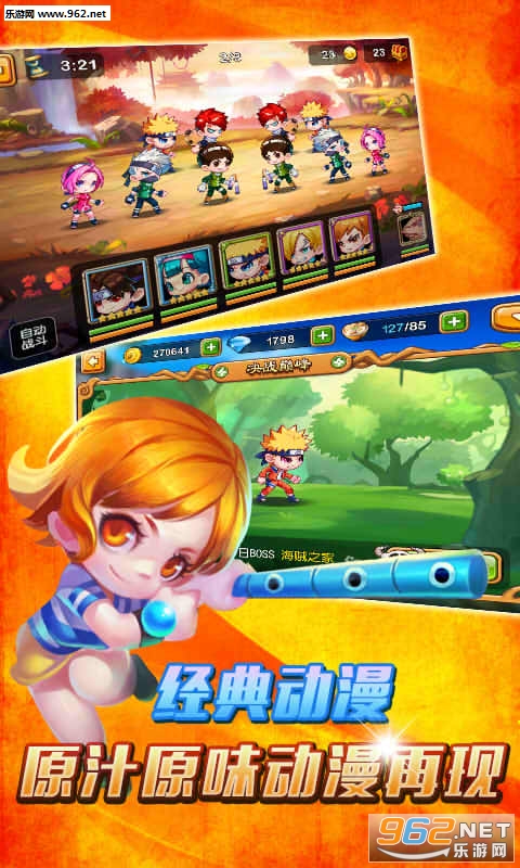 X����(����ѧԺ���α�̬��)v1.1.0��ͼ3