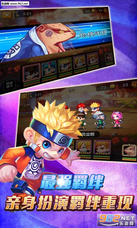 X����(����ѧԺ���α�̬��)v1.1.0��ͼ4