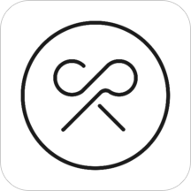 焕发app