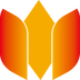 ��ܼ�app