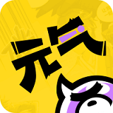 Ԫ���Ķ�app
