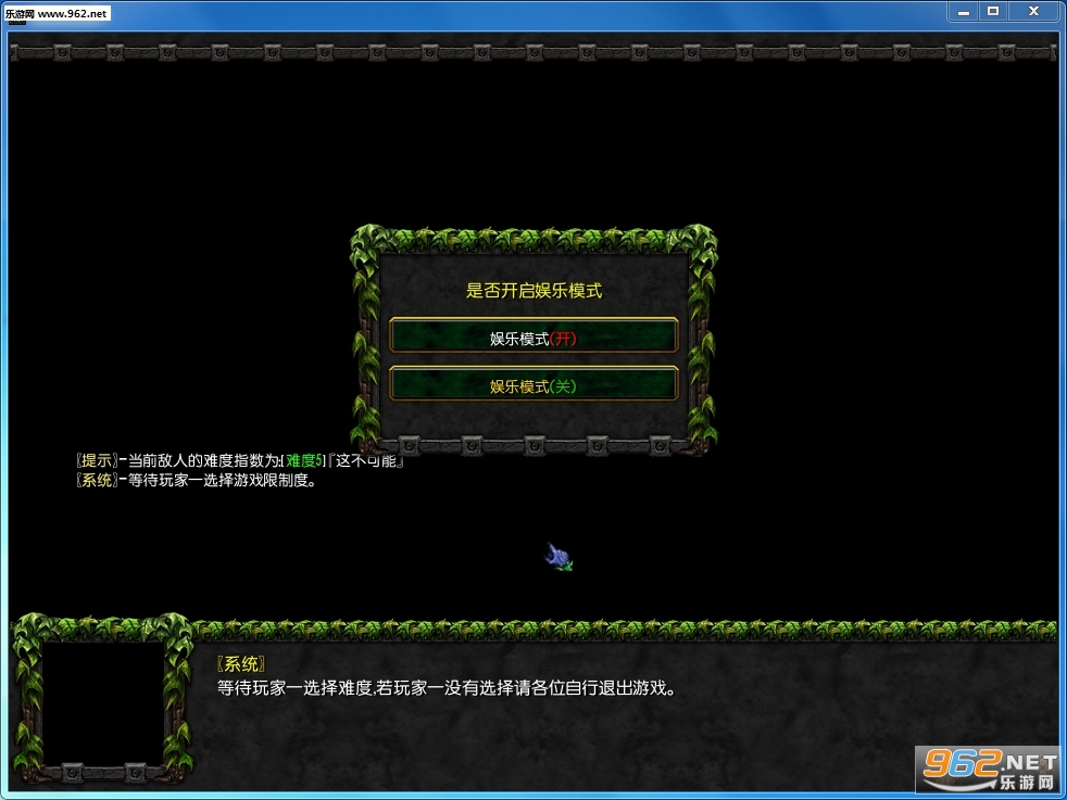 �Ρ�����v1.0.9�ƽ�棨������Ӣ�����룩��ͼ0