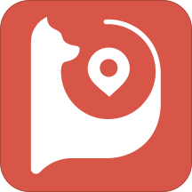 ������app