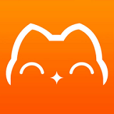 抓钱猫理财app
