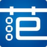 �����app