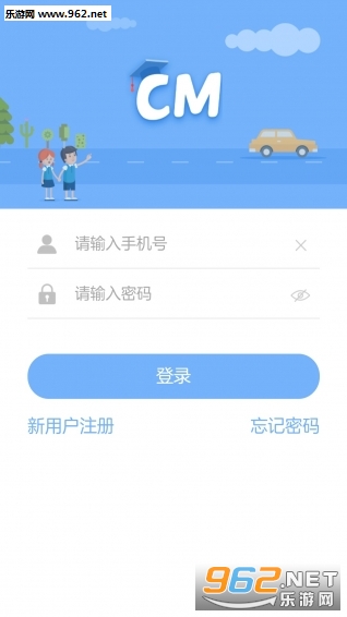 �������ҳ����ͼ1