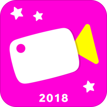 ΢ȤС��Ƶapp