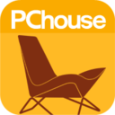 PChouse�Ҿ���־�ֻ���