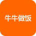 ţţ����app